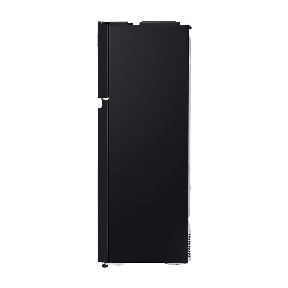 GTB744BMBED, image number 2