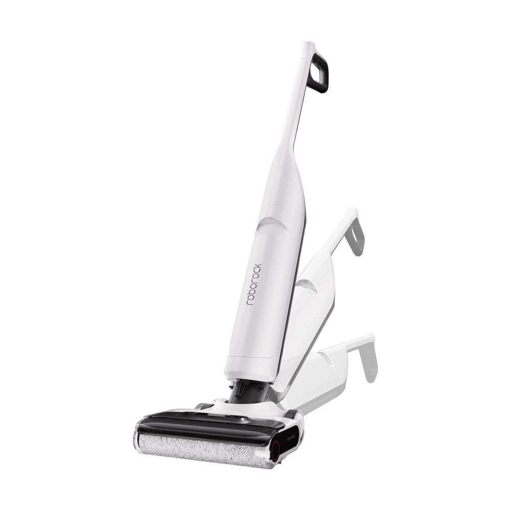 Flexi Lite , image number 0