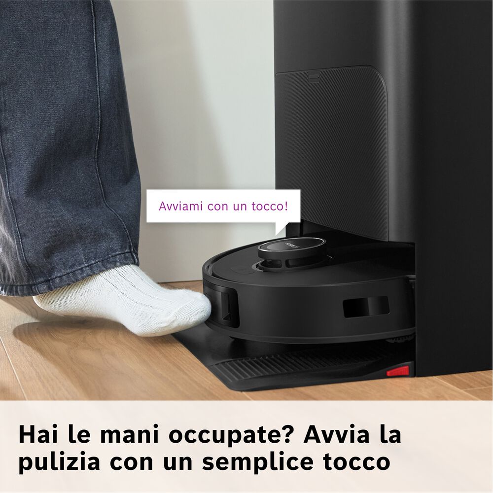 BCRDW3B, image number 25