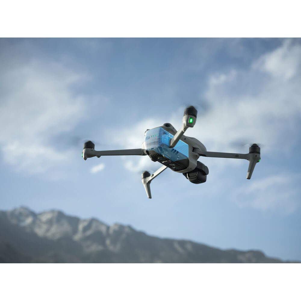 AIR 3S (DJI RC-N3), image number 3