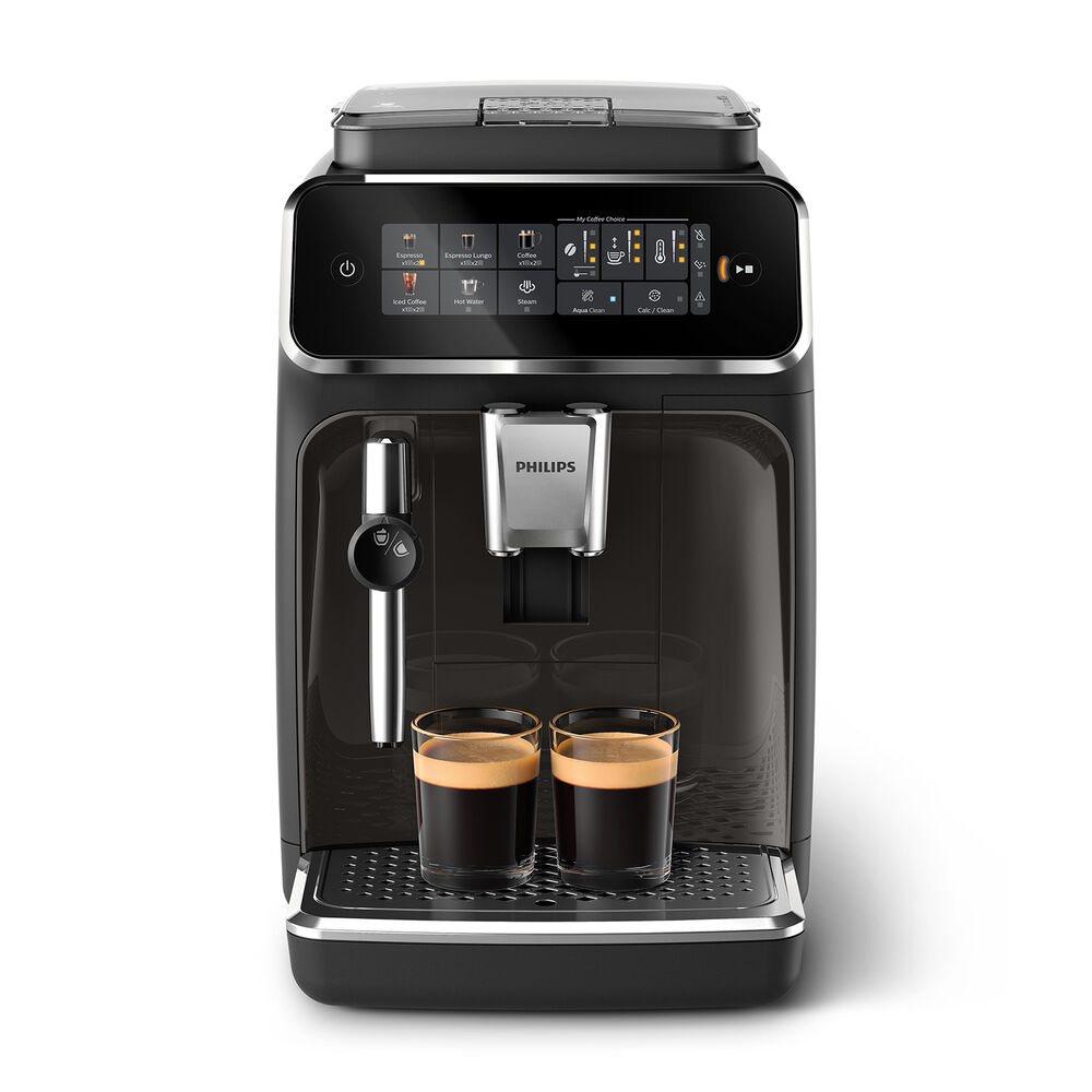 Series 3300 EP3324/40, image number 1