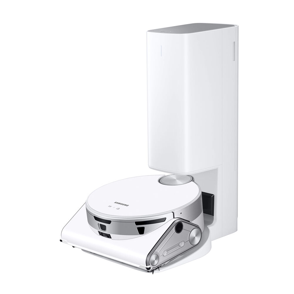 VR50T95735W/WA, image number 0
