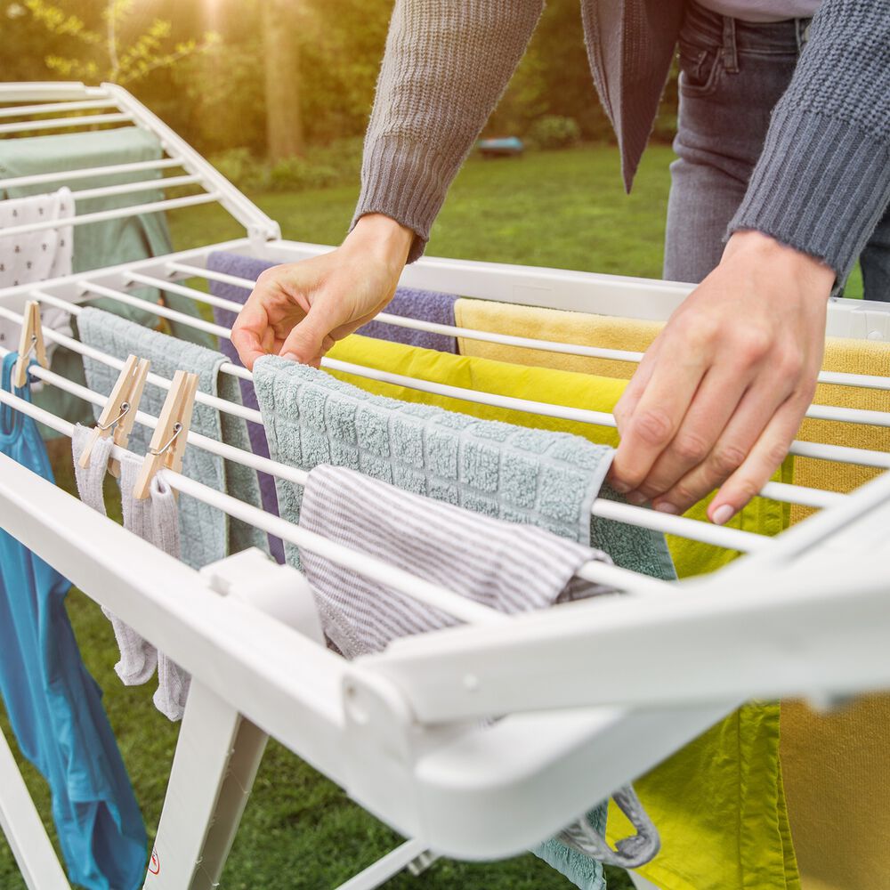 SOLAR , image number 3