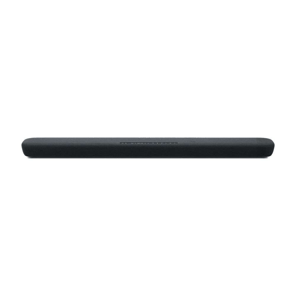 SOUNDBAR YAMAHA YAS109BL, image number 1