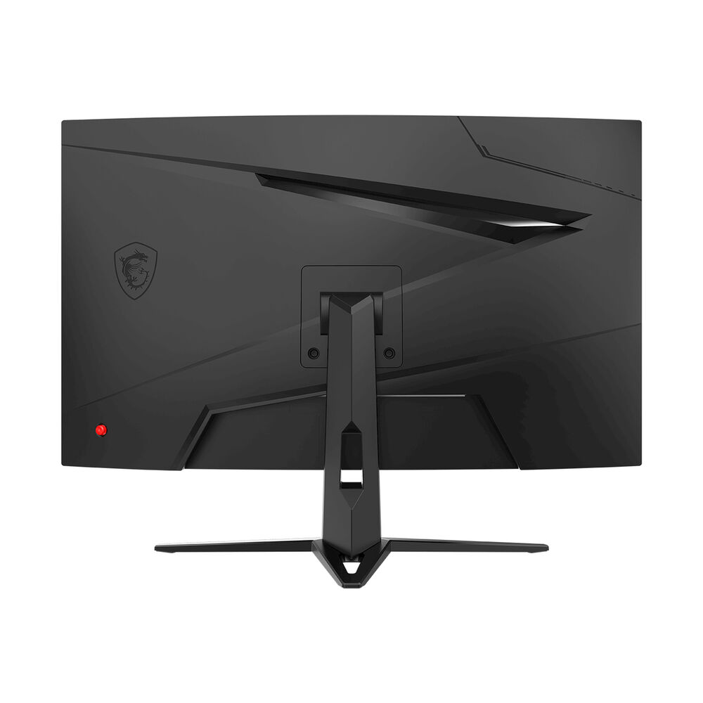 G27C3F, image number 4
