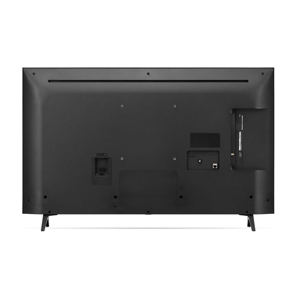 43UP76706LB.API TV LED, 43 pollici, UHD 4K, No, image number 12