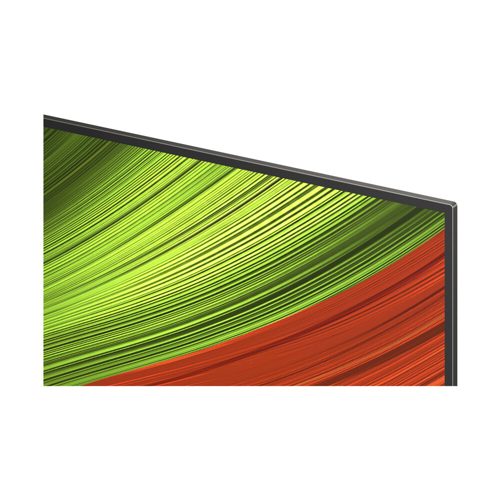 OLED AI B5 OLED77B56LA, image number 5