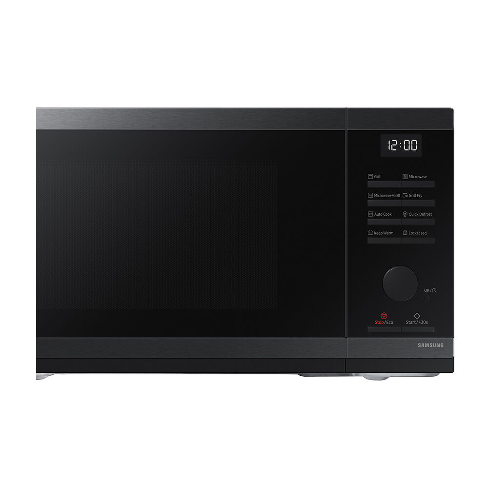 MG23DG4524CGE1, image number 3