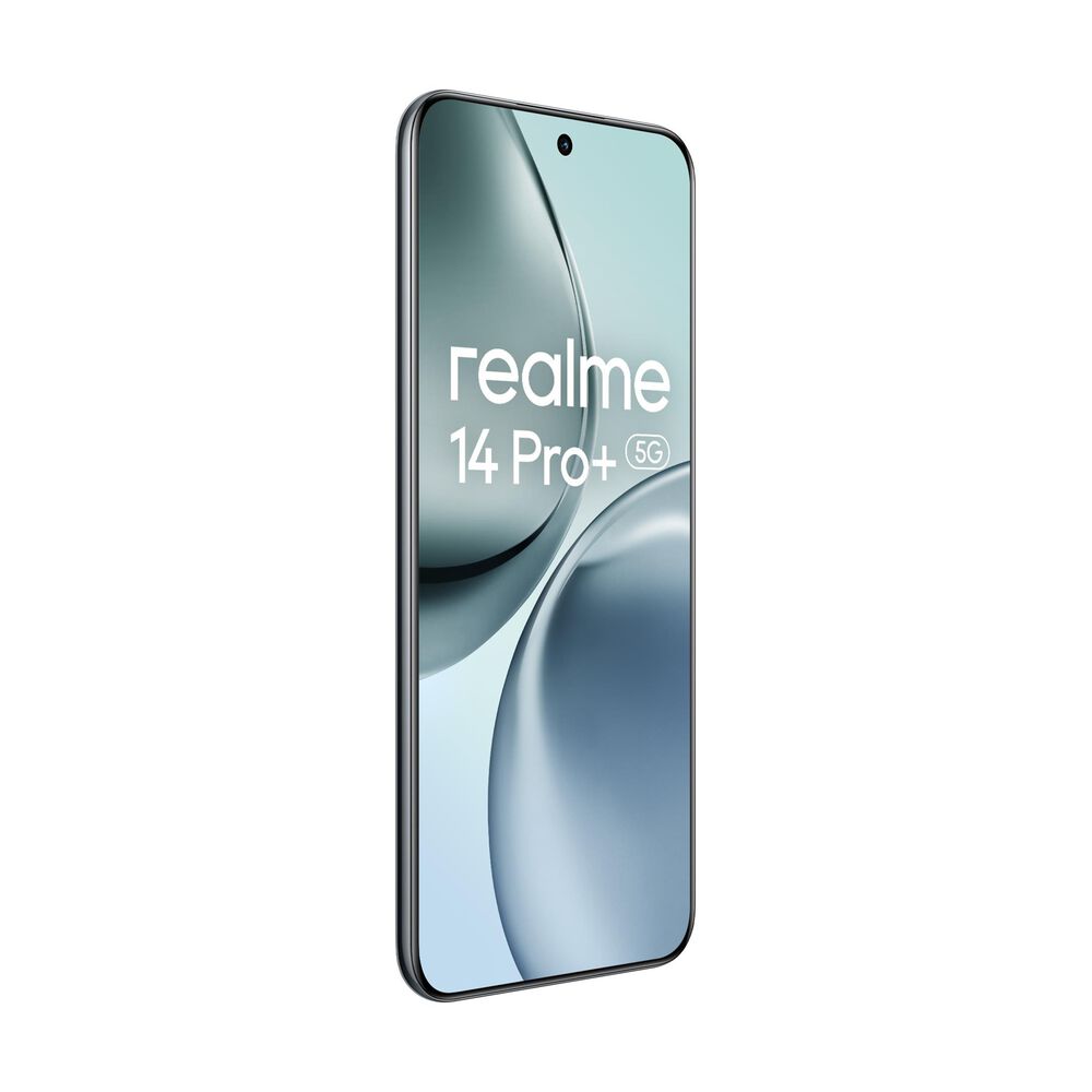 14 PRO+ 5G 12GB 512GB, image number 4