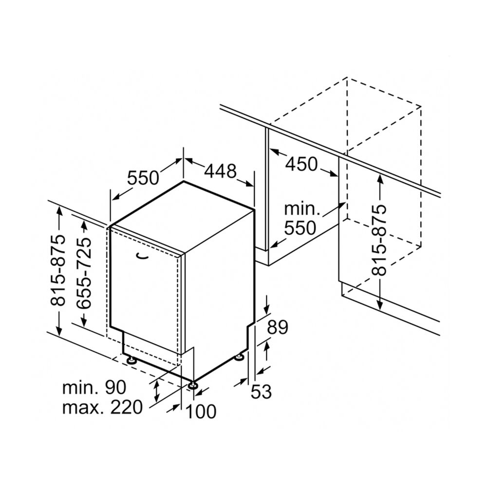 SPV4HMX49E, image number 5