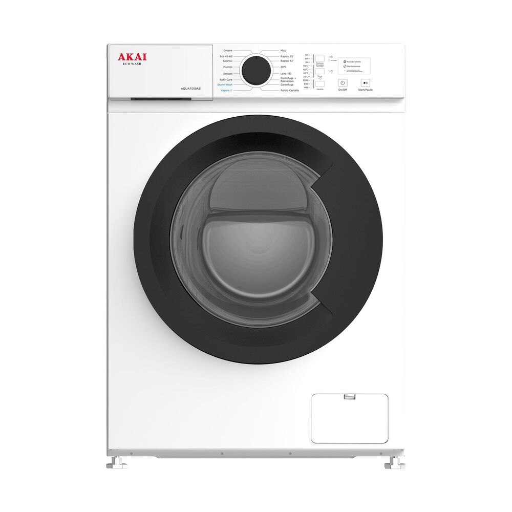 AQUA7050AS , image number 0