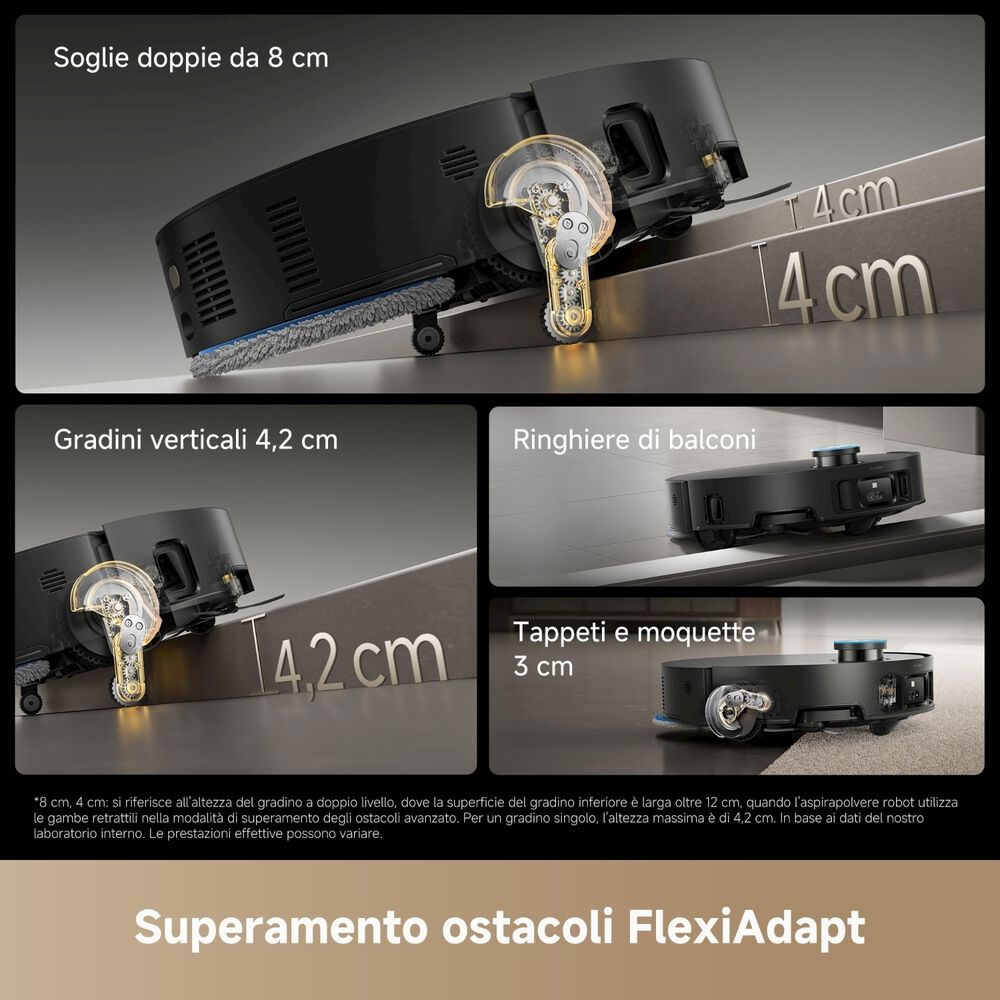 MATRIX10VIM ULTRA, image number 1