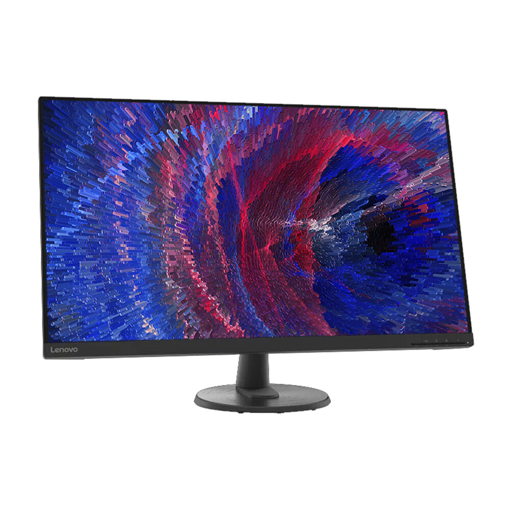 D32-40, image number 1