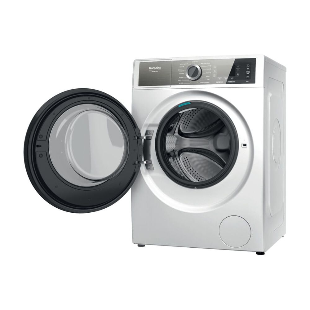 H7 99 GPOWER IT, image number 5