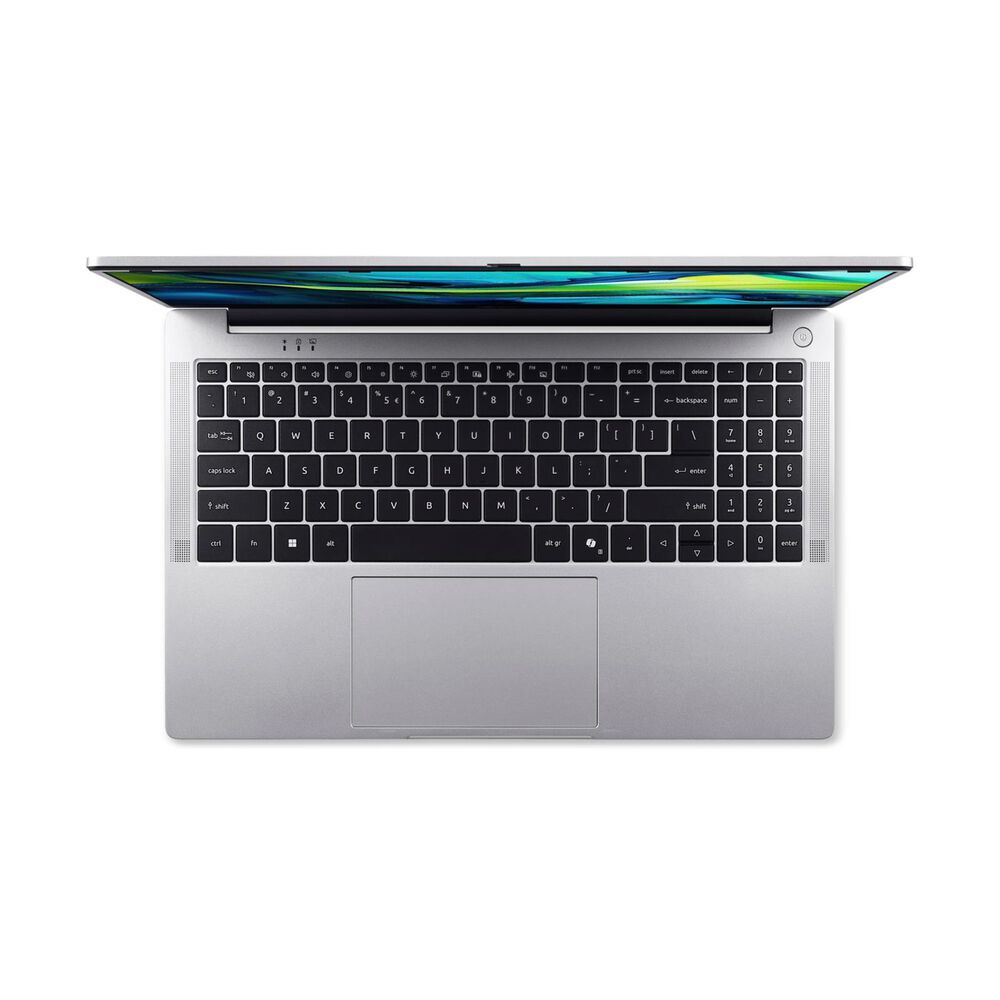 ASPIRE LITE 15 AL15-32P, image number 3