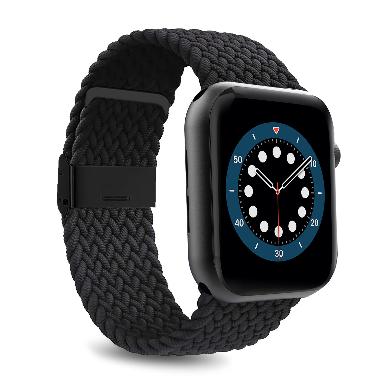 Come si toglie sale il cinturino apple watch