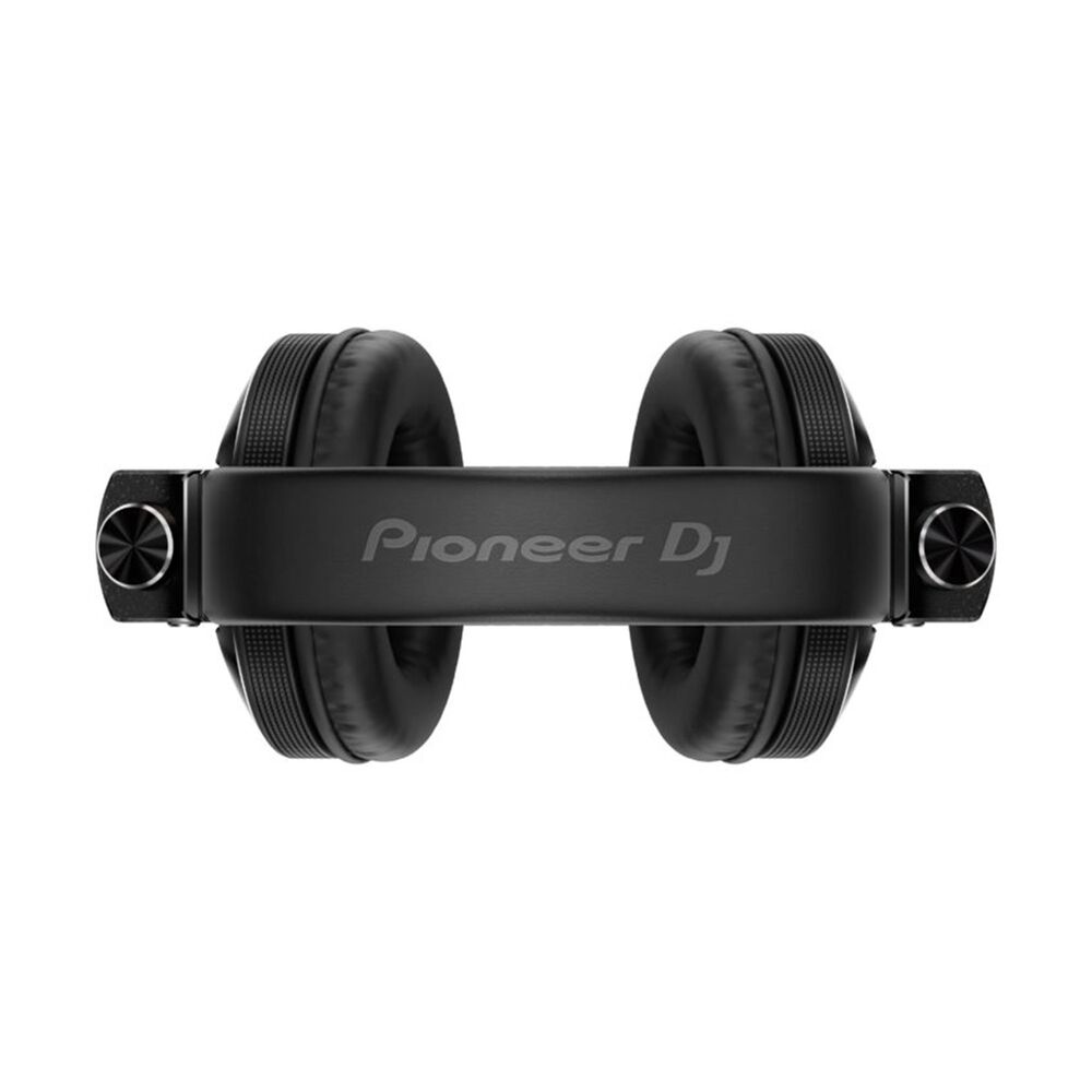 HDJ-X10, image number 5