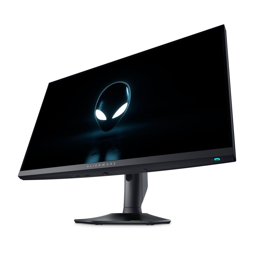 Alienware AW2724DM, image number 10