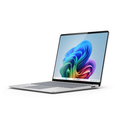 Surface Laptop Copilot+PC