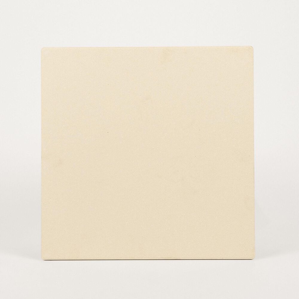 Pizza PRO 2 Minuti, image number 2