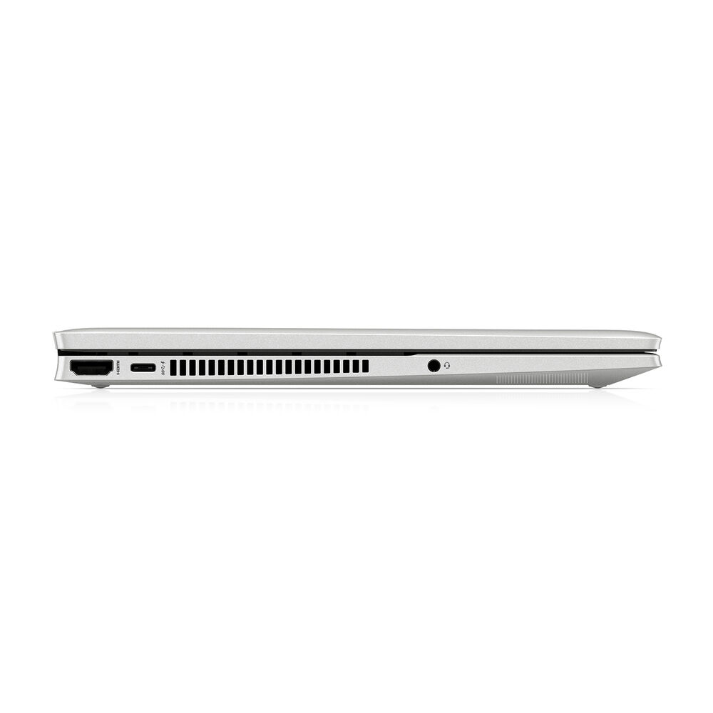 PAVILION X360 14-DY0011NL convertibile 2 in 1, 14 pollici, processore Intel&reg; Core&trade; i3, 8 GB, SSD 256 GB, Silver, image number 5