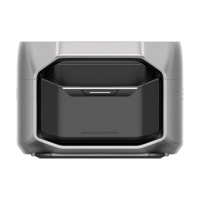 DELTA PRO 3 EXTRA BATTERY