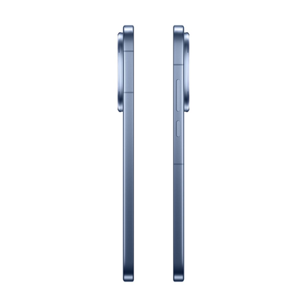 GT 8 PRO Gift Box, image number 8