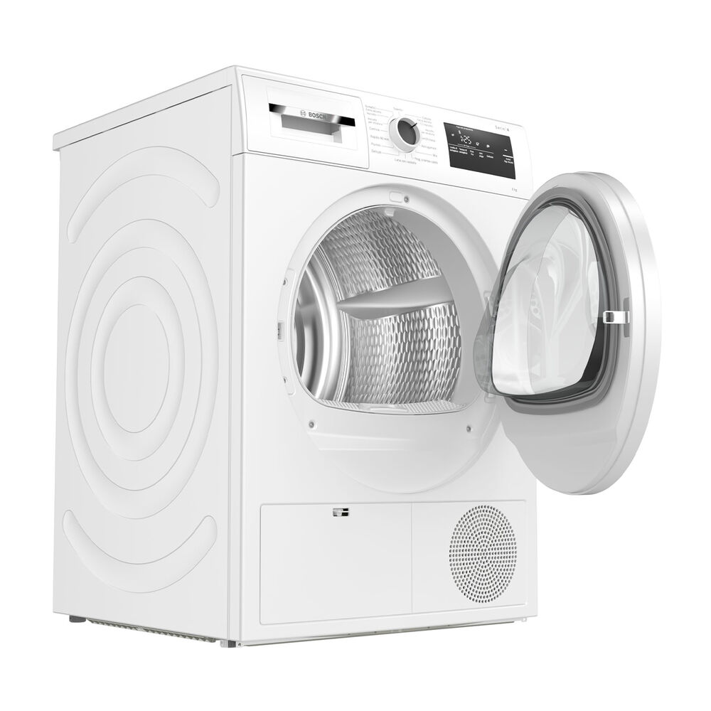 WTH85V18II, image number 2