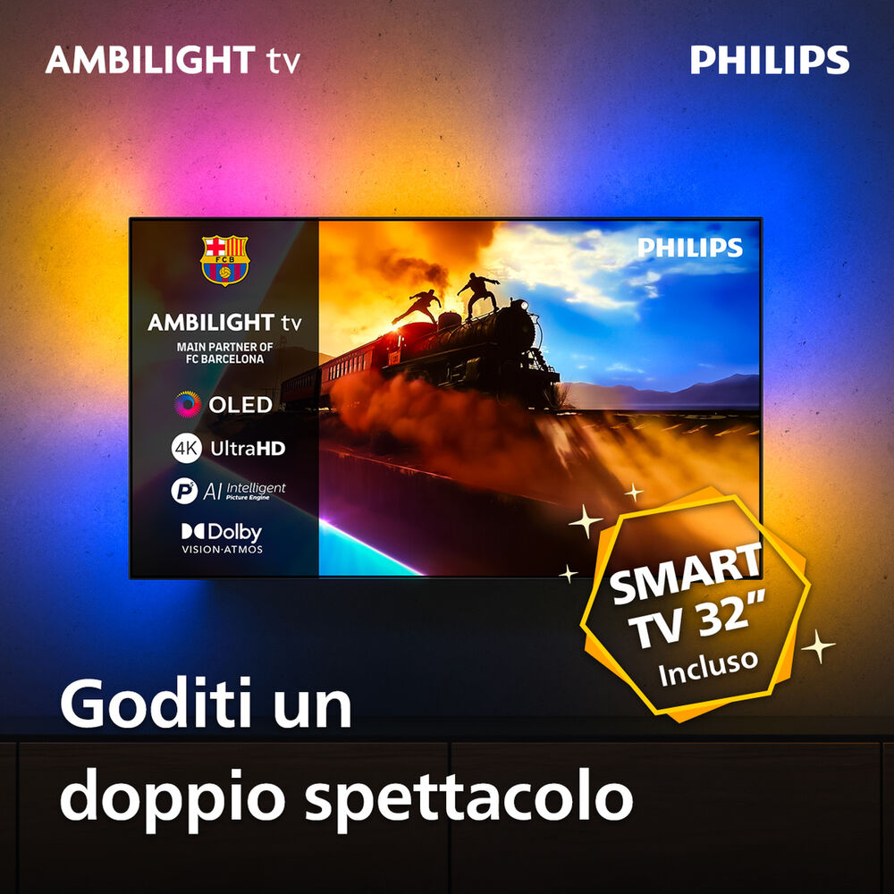 55OLED770/12, image number 1