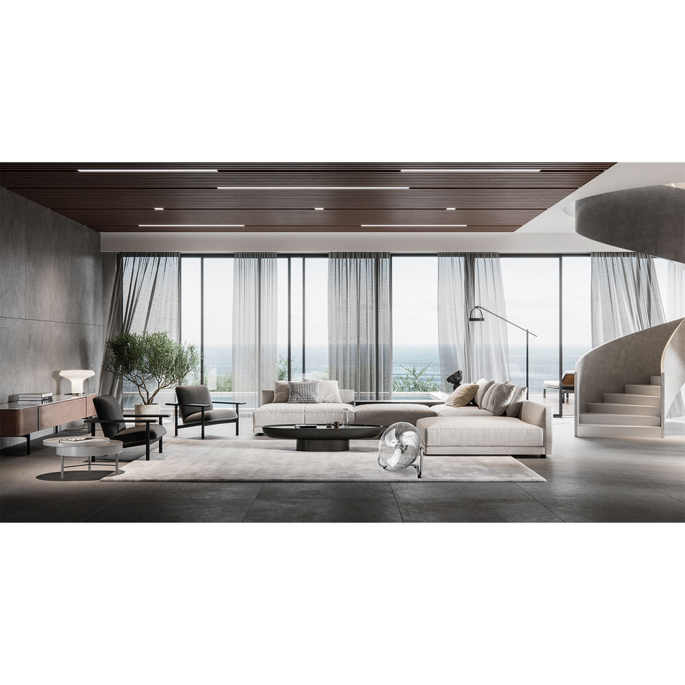 KFF 45322 M, image number 7