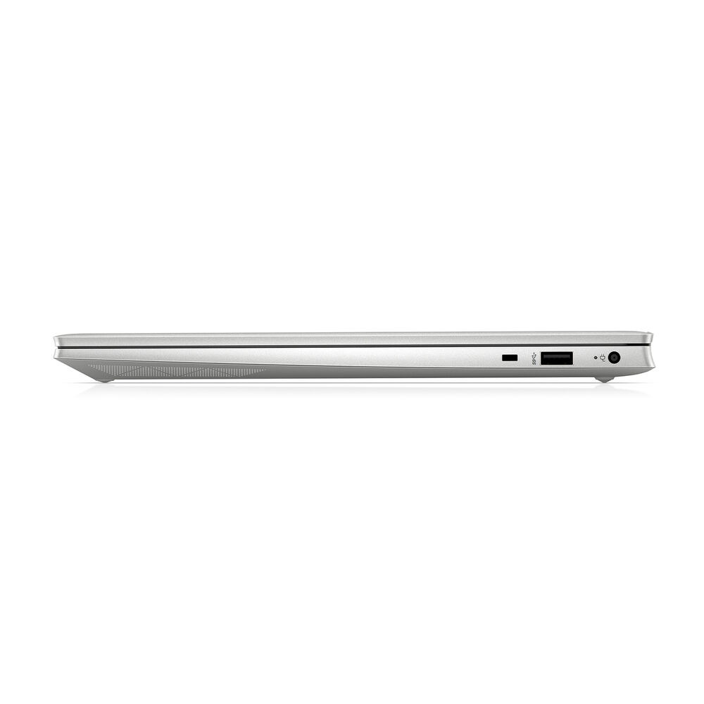 Pavilion 15-EG0044NL, 15,6 pollici, processore Intel® Core™ i5, INTEL Iris Xe Graphics, 8 GB, SSD 512 GB, Silver, image number 4