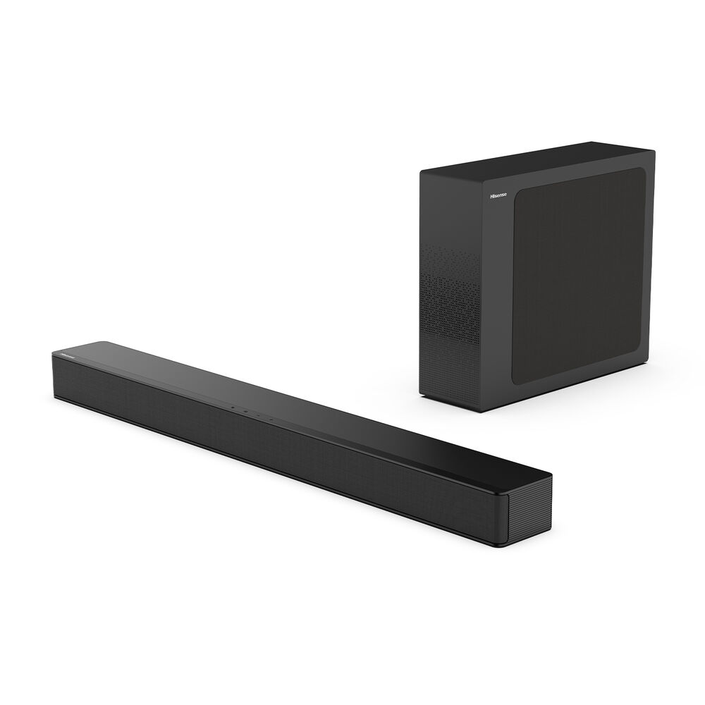 HS2100, image number 3