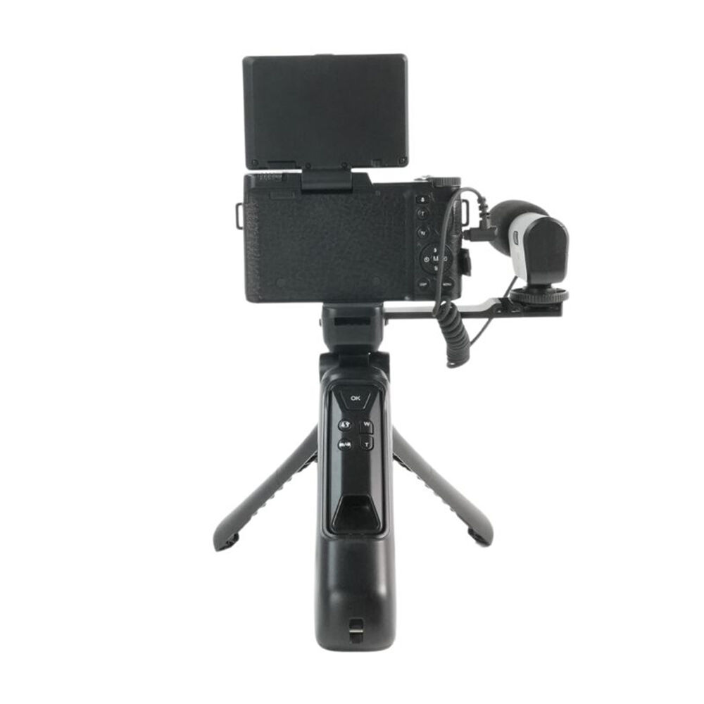 VLG4KDIG, image number 1