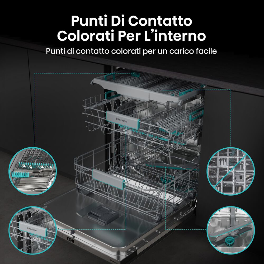 HV16C, image number 4