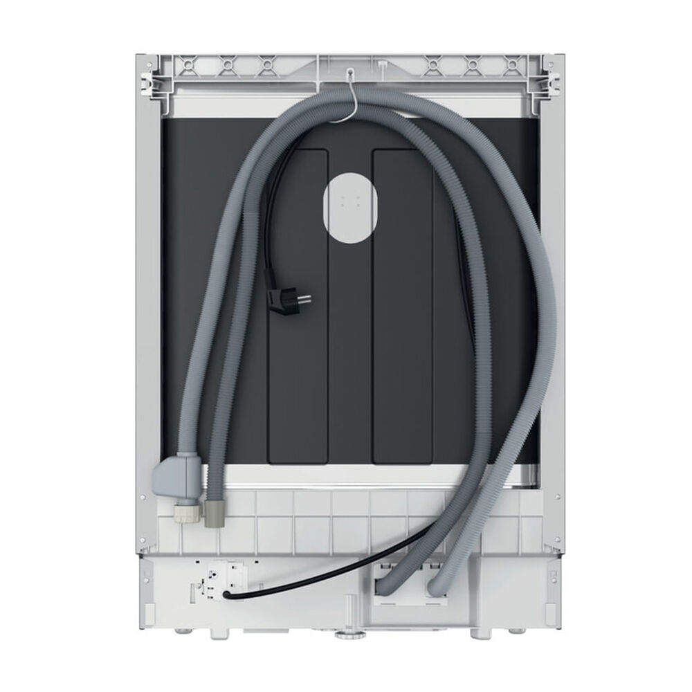 WRIC 3C26 P LAVASTOVIGLIE INCASSO, 59,8 cm, Classe E, image number 4