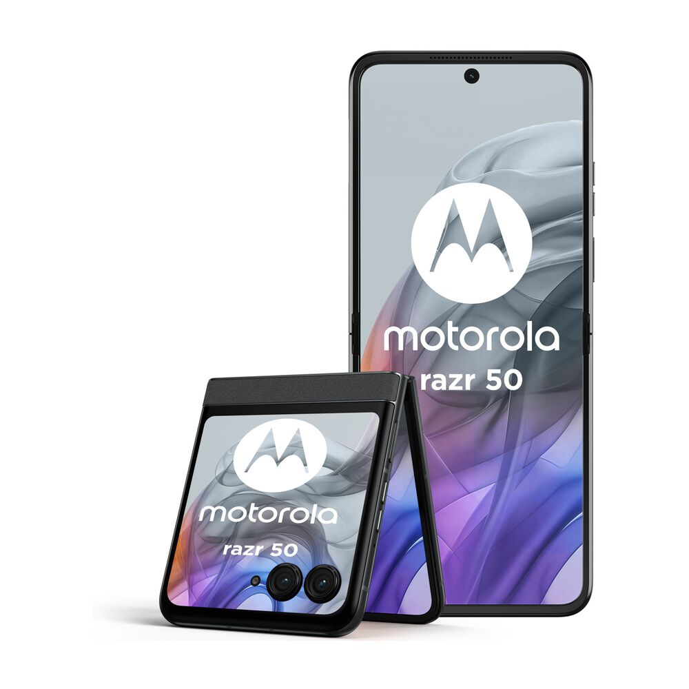 RAZR 50 8+256, image number 0