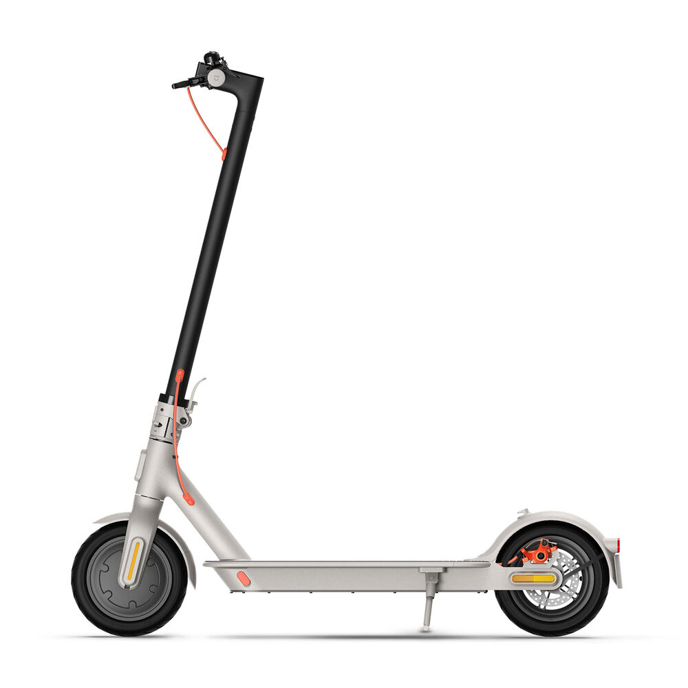 MONOPATTINO ELETTRICO XIAOMI ELECTRIC SCOOTER 3, image number 0