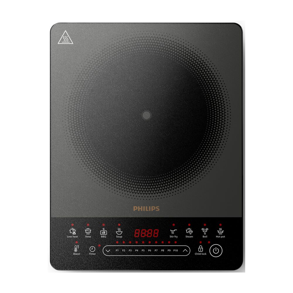 Serie 5000 HD5850/90, image number 0