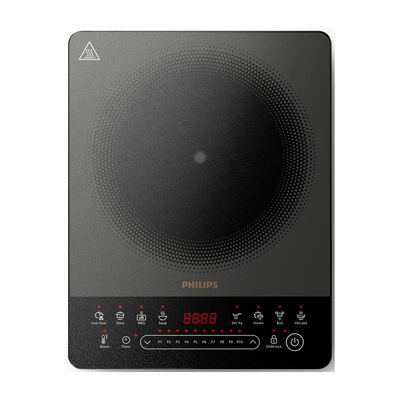 Serie 5000 HD5850/90