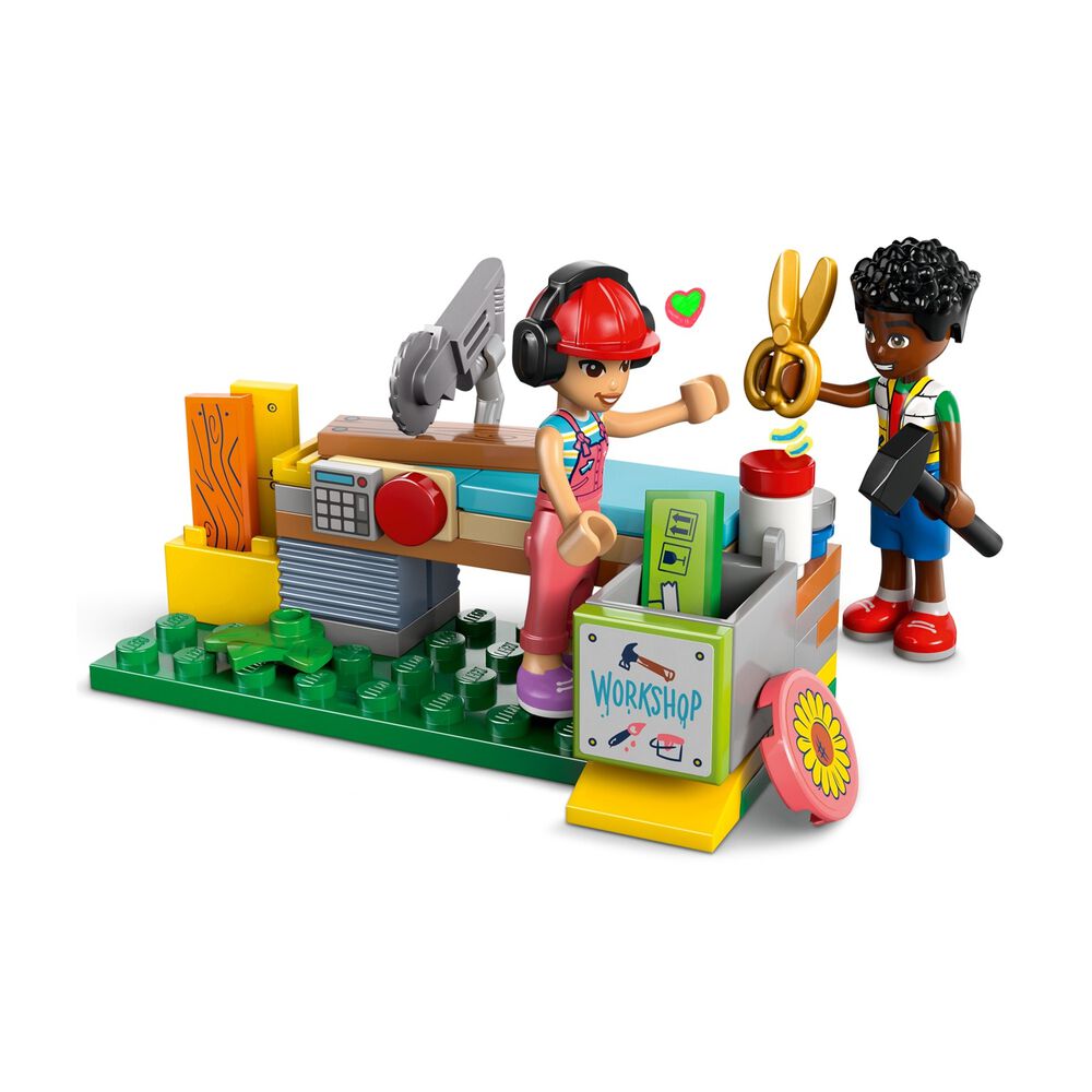 Casa sull&rsquo;albero , image number 21