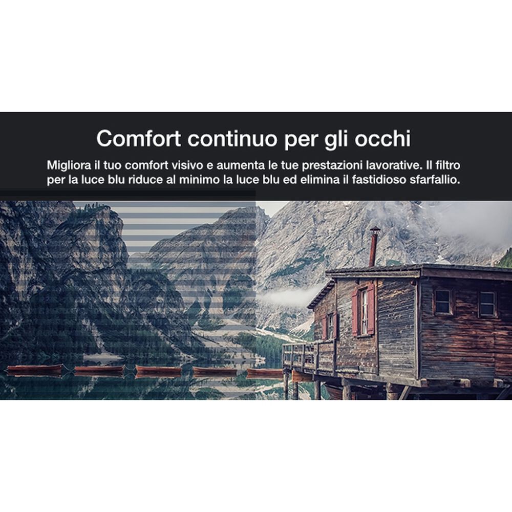 S244-IFC , image number 4