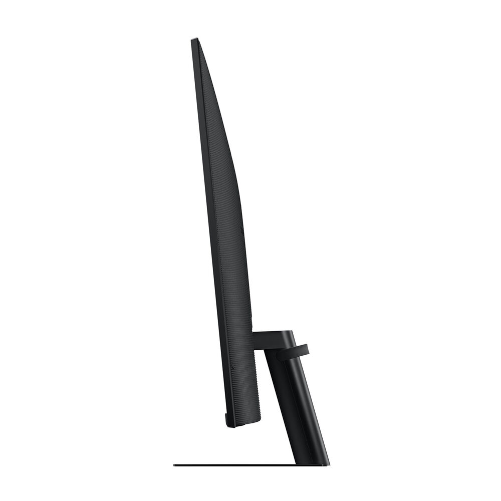 S32AM500 Smart Monitor MONITOR, 32 pollici, Full-HD, 1920 x 1080 Pixel, image number 3