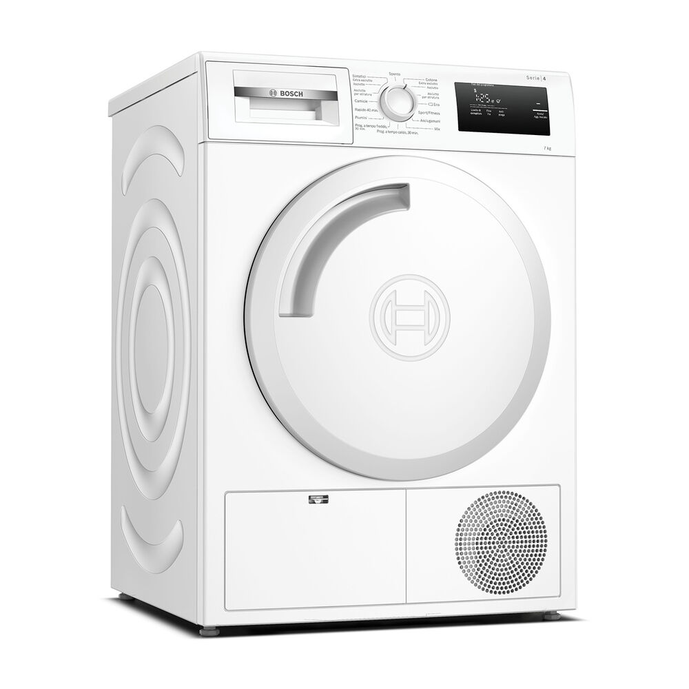 WTH83057II, image number 1