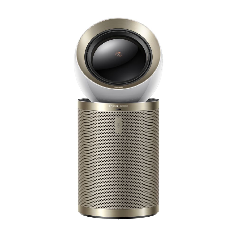 PM20VIM AIR PURIFIER, image number 4