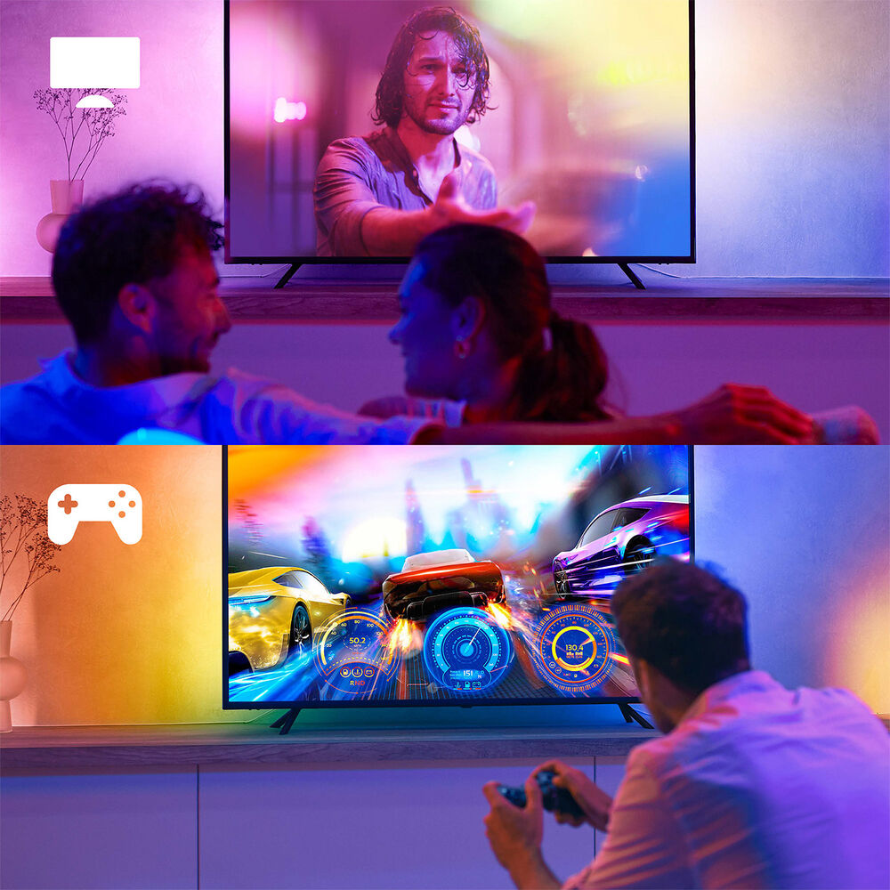 Hue Lightstrip Grad 65, image number 2
