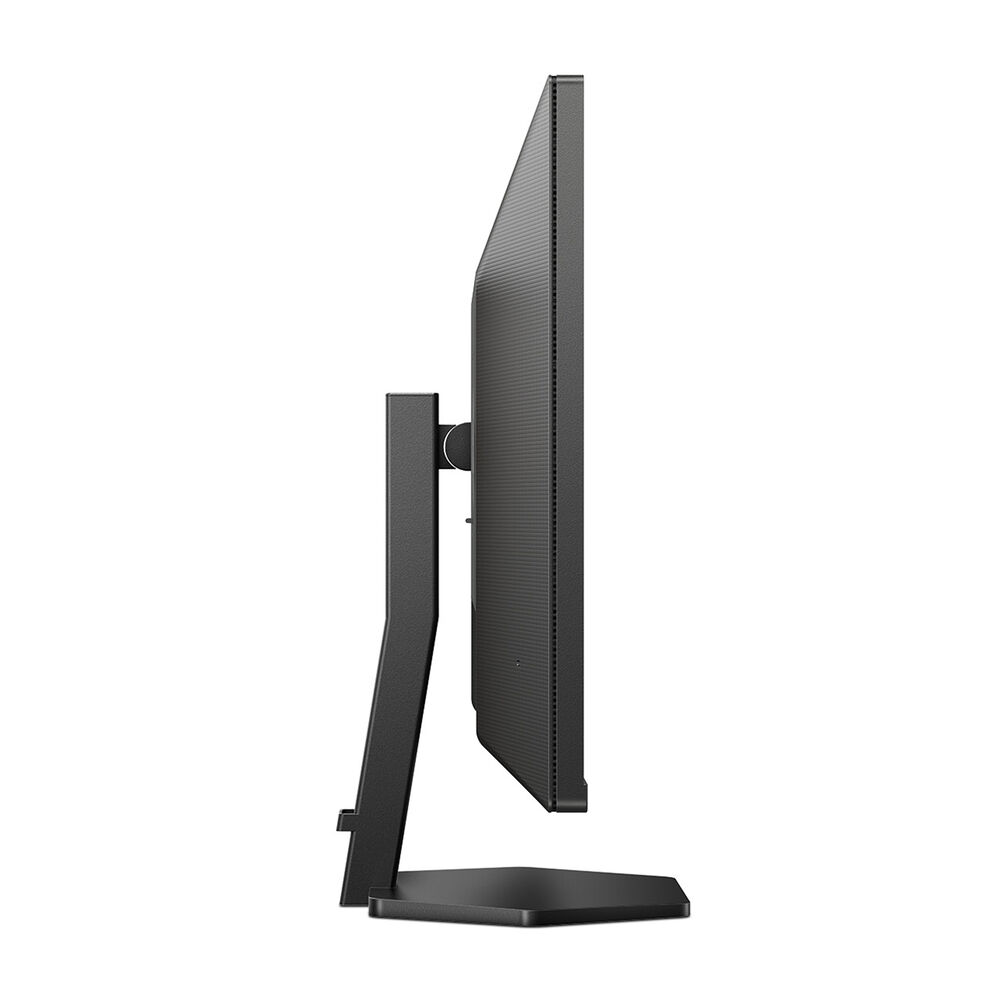 MONITOR 32, image number 5