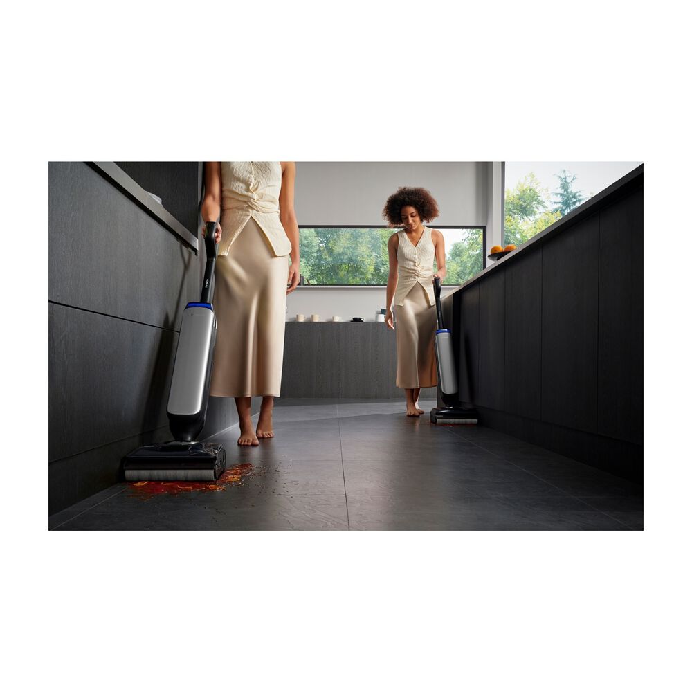 Floor One S9 Artist Prem., image number 9