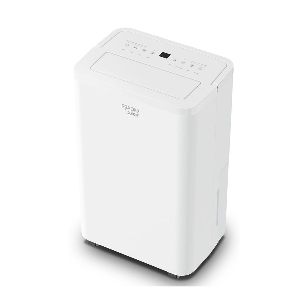 BALTIC 10LT, image number 0