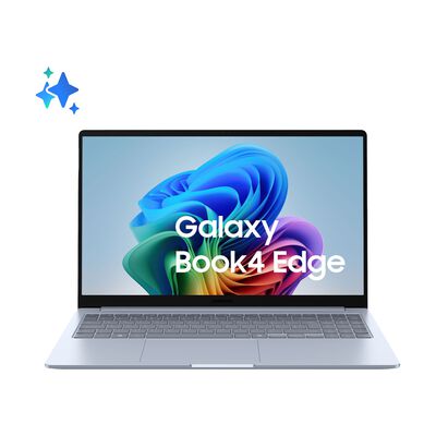 Galaxy Book4 Edge