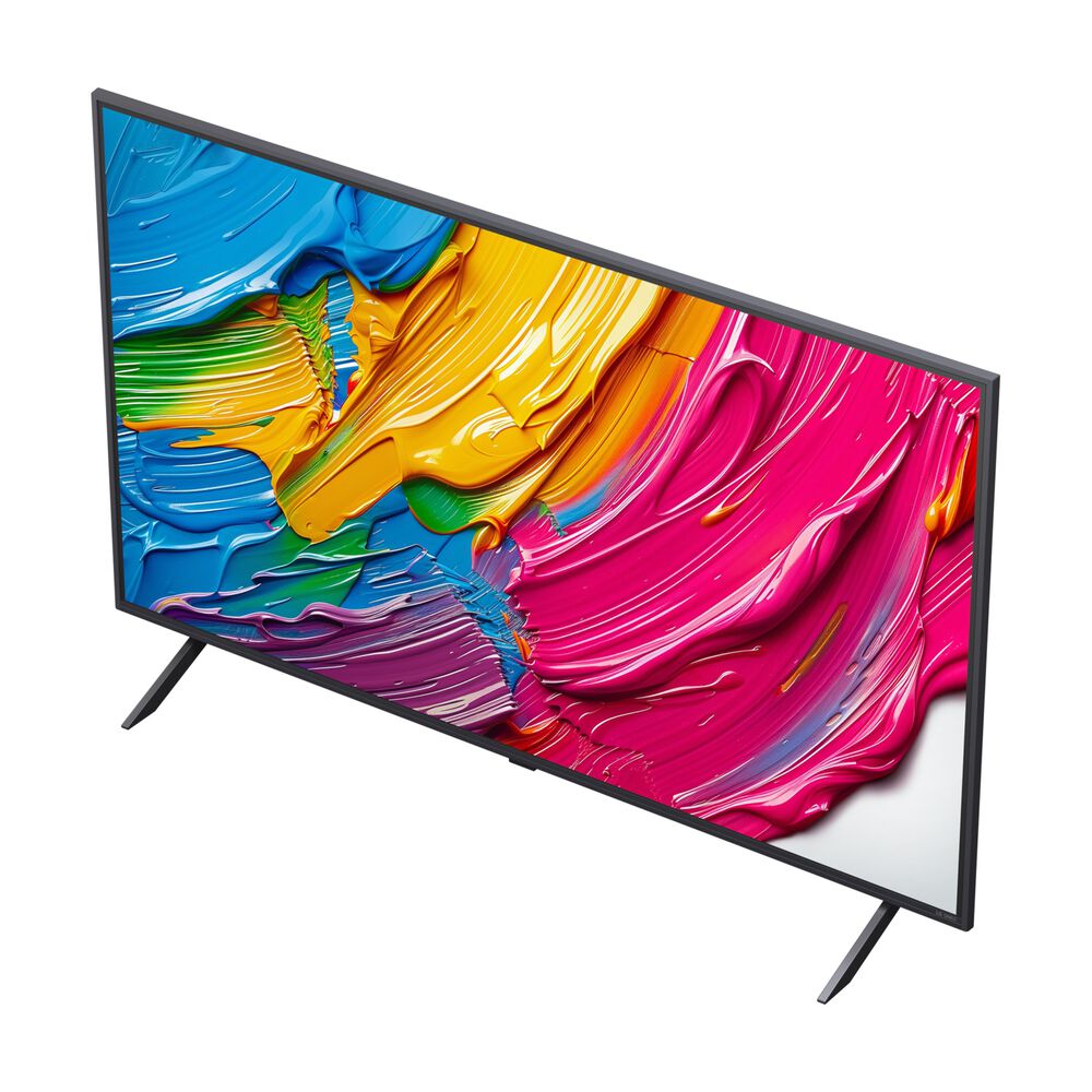 QNED AI 50QNED80A6A, Smart TV 50'', 4K, Dolby Digital, Full AI - PRMG GRADING OOBN - 10%, image number 11